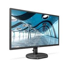 Monitors