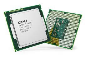 Processors