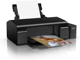 Printers