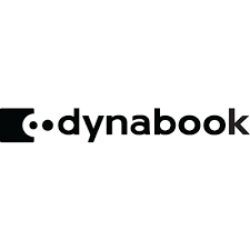Dynabook